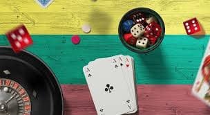 amavid5d Live Baccarat Prestige